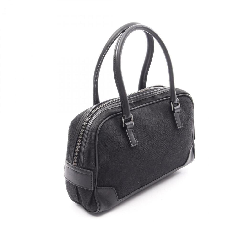 GUCCI Bag - Picture 2 of 7
